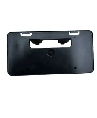 Toyota Corolla E160 E170 Number plate surrounds holder frame 5211402090