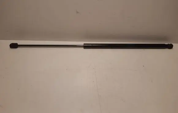 Citroen C4 Grand Picasso Rear window strut damper 012815