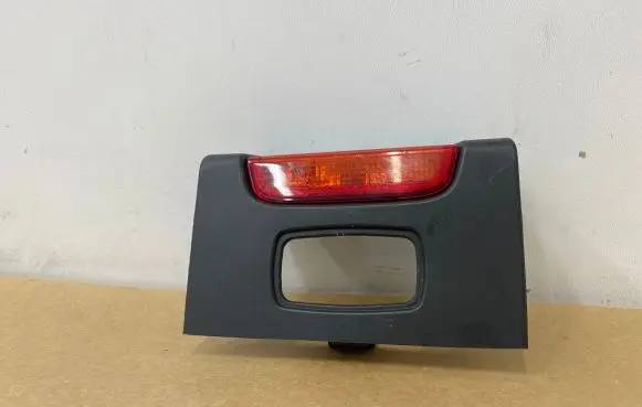 Porsche Cayenne (92A) Rear door interior light JBE1501102