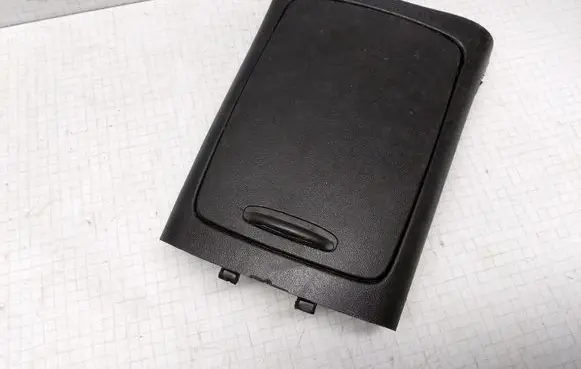 KIA Ceed Cup holder 1411181
