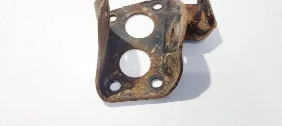 Skoda Octavia Mk1 (1U) Bracket in trunk/boot 