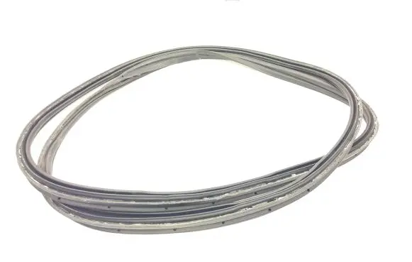 Ford Kuga I Trunk rubber seal (body) 