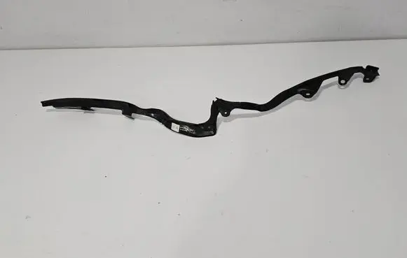 Toyota Sienna XL40 IV Other body part 8428008020