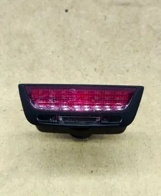 Mercedes-Benz C W204 Front door interior light A2048207901 16C1132