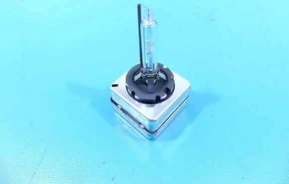 Volkswagen PASSAT B6 Xenon bulb 78-0113 IMPRK1285098