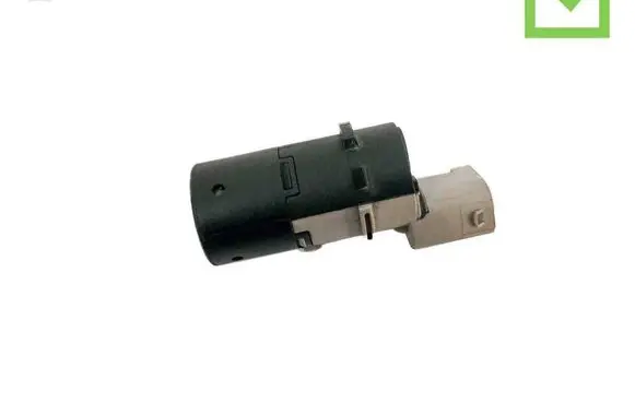 Peugeot 1007 Rear parking sensor holder (PDC) 667940 687855 FS131108