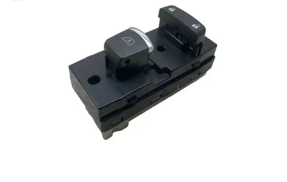 Infiniti Q50 Electric window control switch 254113JA0A