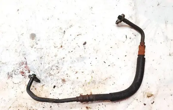 Volvo V50 Power steering hose/pipe/line
