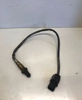 Iveco Daily 6th gen Lambda probe sensor 1928404687