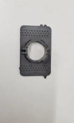 Mercedes-Benz B W246 W242 Rear parking sensor holder (PDC) 