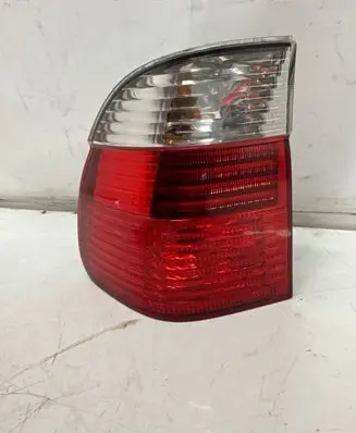 BMW 5 E39 Rear/tail lights 6902531