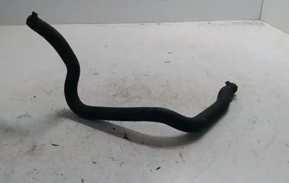Opel Insignia A Engine coolant pipe/hose 13220154DA 565563897