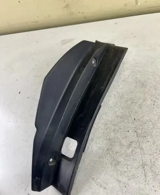 Subaru Outback Rear/tail light trim molding 42220952
