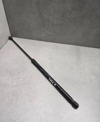 Volvo V40 Tailgate/trunk strut/damper 31395607