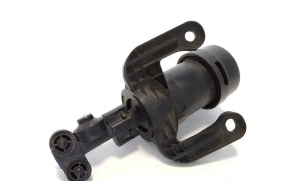 Saab 9-5 Headlight washer spray nozzle 5281571 20447