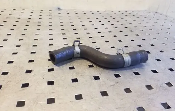 Subaru Outback Engine coolant pipe/hose