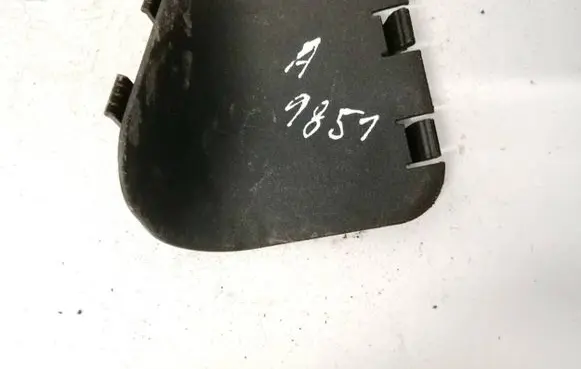Lexus GS 300 350 430 450H Other interior part 6474530010