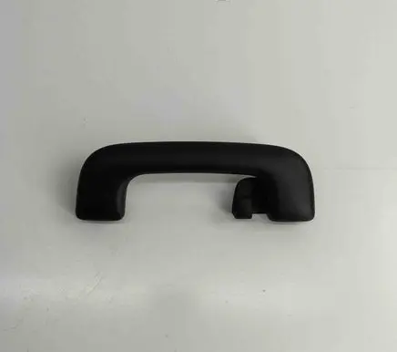 KIA Sportage Rear interior roof grab handle 85342N5100