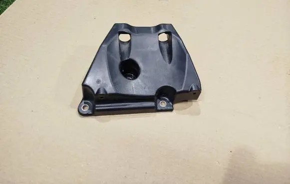 Volkswagen Crafter Other exterior part 2N1121079A 2N1121079