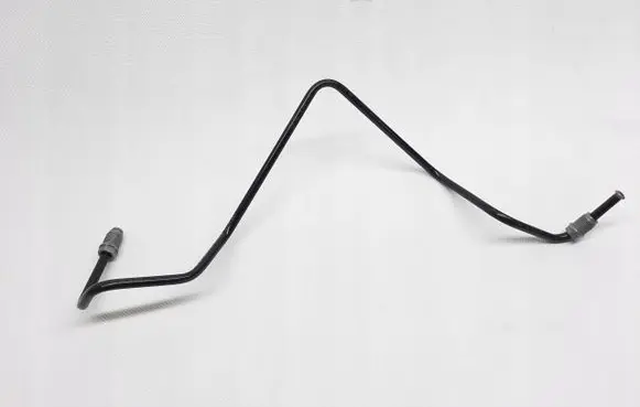 Volkswagen Crafter Brake line pipe/hose 2N1614741
