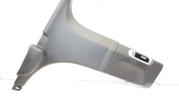 Hyundai Ioniq 5 Other interior part 85837GI100