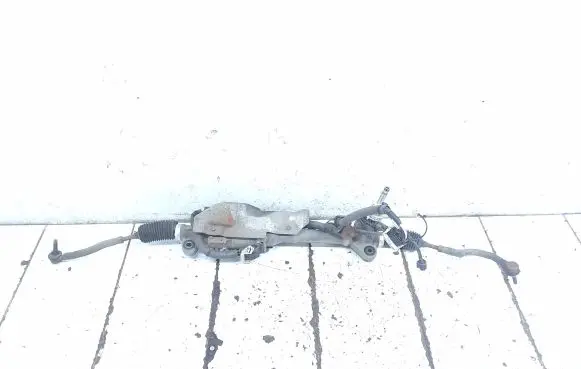 Mazda 6 Steering rack GS1G67SH1B GE08006452 GS1E3296007M