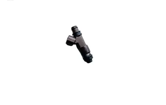 Subaru Outback Fuel injector 61469
