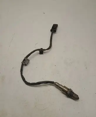 BMW 7 G11 G12 Lambda probe sensor