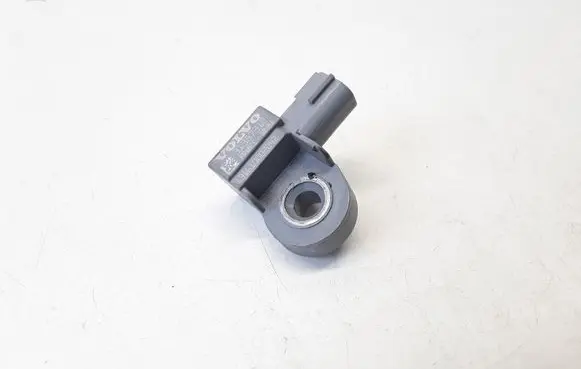 Volvo V40 Airbag deployment crash/impact sensor 131580007608 31387312