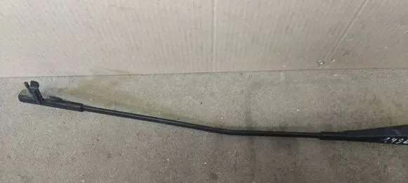 Ford Focus Windshield/front glass wiper blade