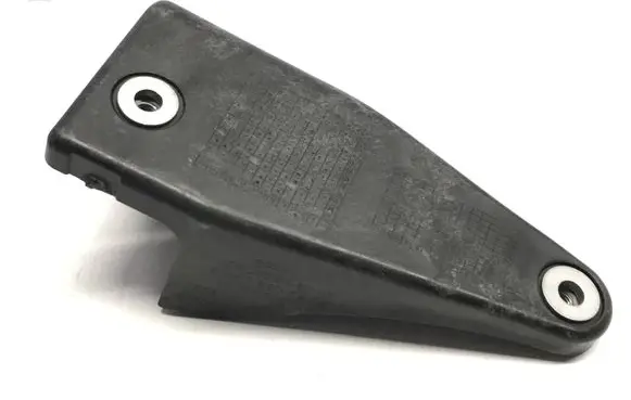 Mercedes-Benz Vito Viano W447 Front bumper mounting bracket A4478801214