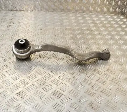 BMW 2 F22 F23 Front lower control arm/wishbone 6855743 AW6082