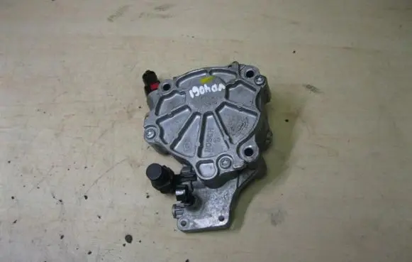 Ford Mondeo MK IV Other brake parts D171B VD4061
