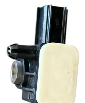 Volvo V60 Airbag deployment crash/impact sensor 31334336