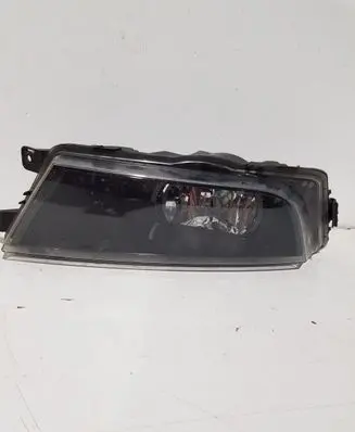 Skoda Octavia Mk3 (5E) Front fog light 5EO941700E