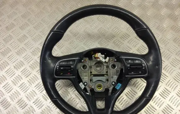 KIA Niro Steering wheel 56100-G5410