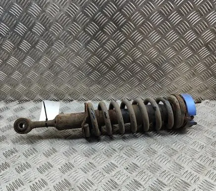 Ford Ranger Front shock absorber/damper DB3918045GB