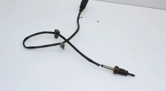 Audi A5 8T 8F Lambda probe sensor 03L906088BE
