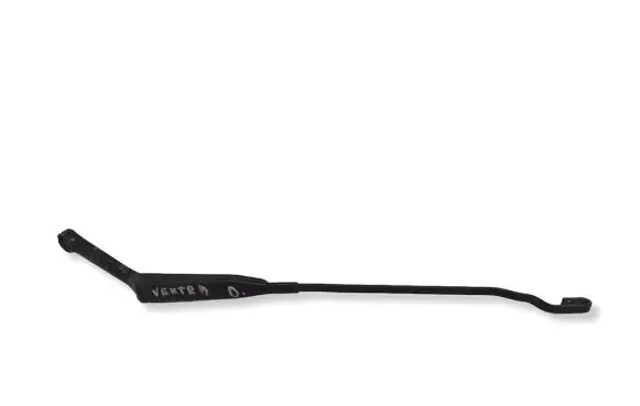 Opel Vectra B Front wiper blade arm 90504175