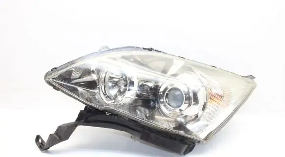 Honda CR-V Headlight/headlamp 33150SWWE1