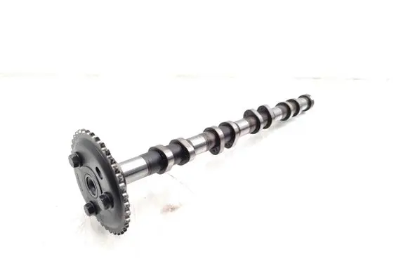 Ford Transit Camshaft 6C1Q6256AB