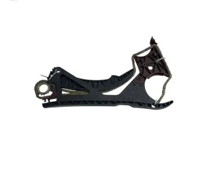 BMW 4 F32 F33 Slide rail for timing chain 7516083 7584653 7522851