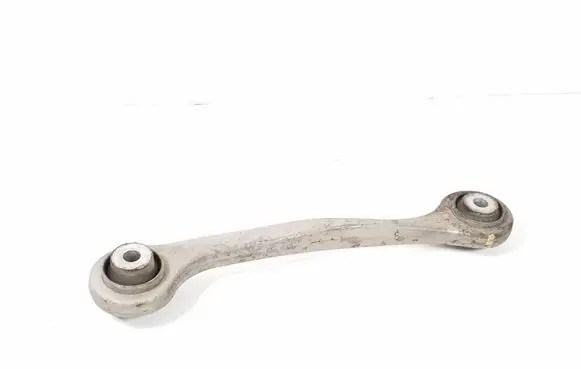 Mercedes-Benz S W221 Rear control arm A2213501253