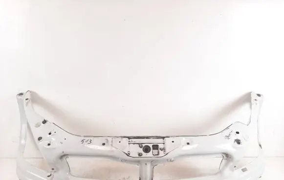 Iveco Daily 35 - 40.10 Radiator support slam panel