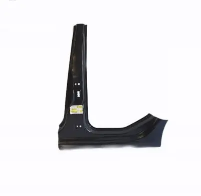 Seat Ibiza V (KJ) Sill 6F0809839