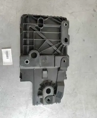 Volvo S90, V90 Battery bracket 31383048 30622566 30640816