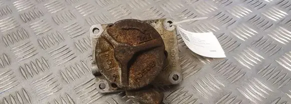 Iveco Daily 30.8 - 9 Vacuum pump
