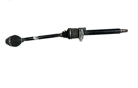 BMW i8 Rear driveshaft 8611320 15540010 N121115