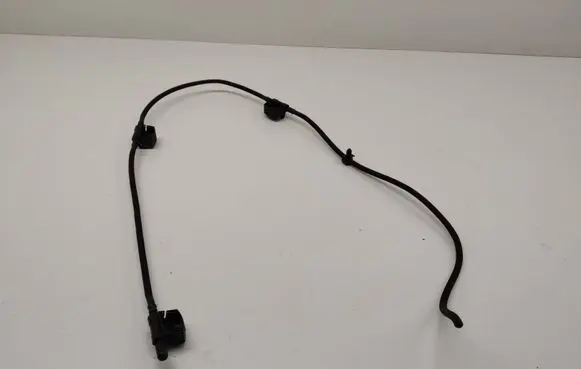 Mercedes-Benz B W246 W242 Windshield washer spray nozzle 