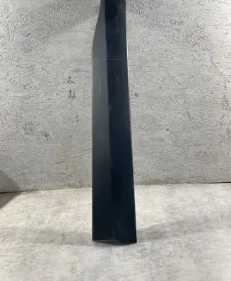 Toyota RAV 4 (XA50) Front door trim (molding) 7507342040